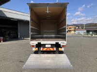 MITSUBISHI FUSO Canter Aluminum Van 2RG-FED90 2020 160,189km_10