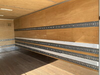 MITSUBISHI FUSO Canter Aluminum Van 2RG-FED90 2020 160,189km_14