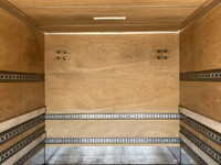 MITSUBISHI FUSO Canter Aluminum Van 2RG-FED90 2020 160,189km_17