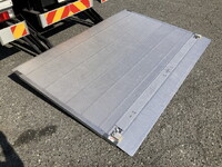 MITSUBISHI FUSO Canter Aluminum Van 2RG-FED90 2020 160,189km_20