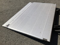 MITSUBISHI FUSO Canter Aluminum Van 2RG-FED90 2020 160,189km_21