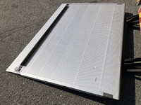 MITSUBISHI FUSO Canter Aluminum Van 2RG-FED90 2020 160,189km_22