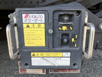 MITSUBISHI FUSO Canter Aluminum Van 2RG-FED90 2020 160,189km_23