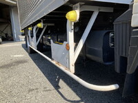 MITSUBISHI FUSO Canter Aluminum Van 2RG-FED90 2020 160,189km_25