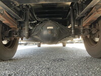 MITSUBISHI FUSO Canter Aluminum Van 2RG-FED90 2020 160,189km_28