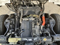 MITSUBISHI FUSO Canter Aluminum Van 2RG-FED90 2020 160,189km_29