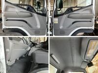 MITSUBISHI FUSO Canter Aluminum Van 2RG-FED90 2020 160,189km_30