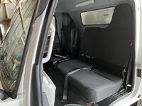 MITSUBISHI FUSO Canter Aluminum Van 2RG-FED90 2020 160,189km_31