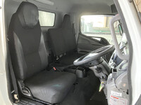 MITSUBISHI FUSO Canter Aluminum Van 2RG-FED90 2020 160,189km_32