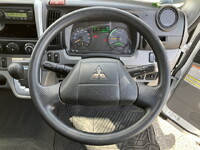 MITSUBISHI FUSO Canter Aluminum Van 2RG-FED90 2020 160,189km_34