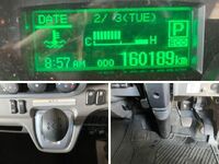 MITSUBISHI FUSO Canter Aluminum Van 2RG-FED90 2020 160,189km_35