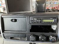 MITSUBISHI FUSO Canter Aluminum Van 2RG-FED90 2020 160,189km_36