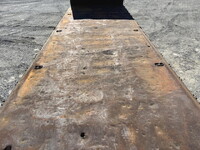 HINO Profia Self Loader BKG-FW1EXYG 2006 372,075km_10