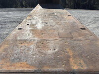 HINO Profia Self Loader BKG-FW1EXYG 2006 372,075km_11