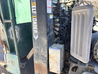 HINO Profia Self Loader BKG-FW1EXYG 2006 372,075km_14