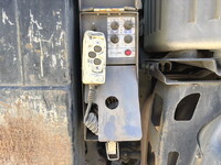 HINO Profia Self Loader BKG-FW1EXYG 2006 372,075km_15