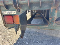 HINO Profia Self Loader BKG-FW1EXYG 2006 372,075km_17