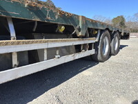 HINO Profia Self Loader BKG-FW1EXYG 2006 372,075km_19