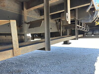 HINO Profia Self Loader BKG-FW1EXYG 2006 372,075km_22