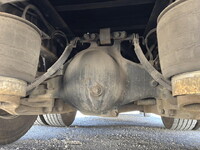 HINO Profia Self Loader BKG-FW1EXYG 2006 372,075km_23