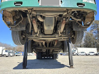 HINO Profia Self Loader BKG-FW1EXYG 2006 372,075km_24