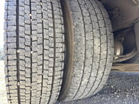 HINO Profia Self Loader BKG-FW1EXYG 2006 372,075km_26