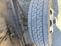 HINO Profia Self Loader BKG-FW1EXYG 2006 372,075km_28