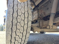 HINO Profia Self Loader BKG-FW1EXYG 2006 372,075km_29