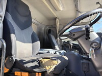 HINO Profia Self Loader BKG-FW1EXYG 2006 372,075km_30