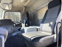 HINO Profia Self Loader BKG-FW1EXYG 2006 372,075km_31