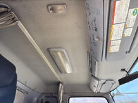 HINO Profia Self Loader BKG-FW1EXYG 2006 372,075km_32