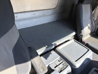 HINO Profia Self Loader BKG-FW1EXYG 2006 372,075km_33