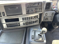 HINO Profia Self Loader BKG-FW1EXYG 2006 372,075km_34