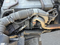 HINO Profia Self Loader BKG-FW1EXYG 2006 372,075km_37