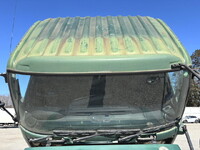 HINO Profia Self Loader BKG-FW1EXYG 2006 372,075km_39