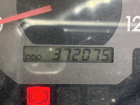 HINO Profia Self Loader BKG-FW1EXYG 2006 372,075km_40