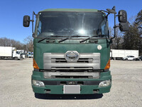 HINO Profia Self Loader BKG-FW1EXYG 2006 372,075km_7