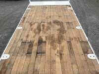 HINO Ranger Self Loader (With 4 Steps Of Cranes) TKG-FC9JKAP 2012 30,000km_11