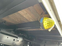 HINO Ranger Self Loader (With 4 Steps Of Cranes) TKG-FC9JKAP 2012 30,000km_12