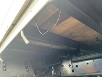 HINO Ranger Self Loader (With 4 Steps Of Cranes) TKG-FC9JKAP 2012 30,000km_13