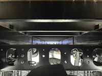 HINO Ranger Self Loader (With 4 Steps Of Cranes) TKG-FC9JKAP 2012 30,000km_14