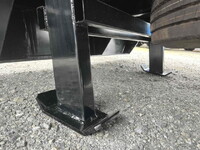 HINO Ranger Self Loader (With 4 Steps Of Cranes) TKG-FC9JKAP 2012 30,000km_18