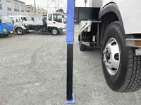 HINO Ranger Self Loader (With 4 Steps Of Cranes) TKG-FC9JKAP 2012 30,000km_19