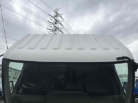 HINO Ranger Self Loader (With 4 Steps Of Cranes) TKG-FC9JKAP 2012 30,000km_27