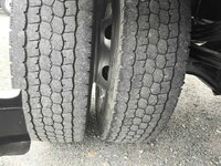 HINO Ranger Self Loader (With 4 Steps Of Cranes) TKG-FC9JKAP 2012 30,000km_31