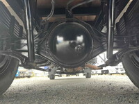 HINO Ranger Self Loader (With 4 Steps Of Cranes) TKG-FC9JKAP 2012 30,000km_32