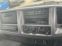 HINO Ranger Self Loader (With 4 Steps Of Cranes) TKG-FC9JKAP 2012 30,000km_34