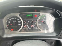 HINO Ranger Self Loader (With 4 Steps Of Cranes) TKG-FC9JKAP 2012 30,000km_35