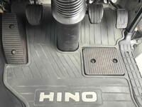 HINO Ranger Self Loader (With 4 Steps Of Cranes) TKG-FC9JKAP 2012 30,000km_37