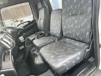 HINO Ranger Self Loader (With 4 Steps Of Cranes) TKG-FC9JKAP 2012 30,000km_40